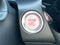2025 Acura ADX Base