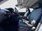 2025 Acura ADX Base