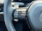 2025 Acura ADX Base