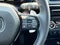 2025 Acura ADX Base