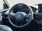 2025 Acura ADX Base