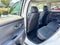 2025 Acura ADX Base