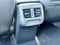 2025 Acura ADX Base