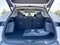 2025 Acura ADX Base