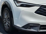 2025 Acura ADX Base
