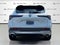 2025 Acura ADX Base