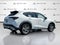 2025 Acura ADX Base