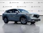 2025 Acura ADX Base