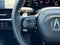2025 Acura ADX Base