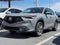 2025 Acura ADX Base