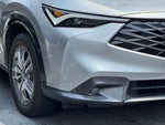 2025 Acura ADX Base