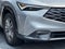 2025 Acura ADX Base