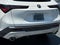 2025 Acura ADX Base