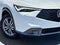 2025 Acura ADX Base