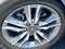 2025 Acura ADX Base