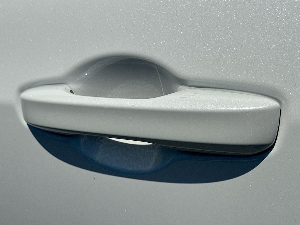 2025 Acura ADX Base