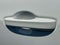 2025 Acura ADX Base