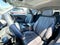 2025 Acura ADX Base