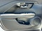 2025 Acura ADX Base