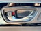 2025 Acura ADX Base