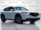 2025 Acura ADX Base