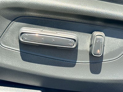 2025 Acura ADX Base