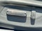 2025 Acura ADX Base