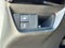 2025 Acura ADX Base