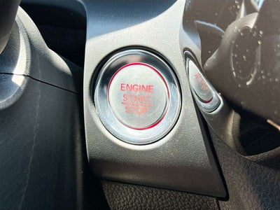 2025 Acura ADX Base