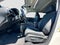 2025 Acura ADX Base