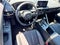 2025 Acura ADX Base