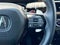 2025 Acura ADX Base