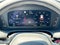 2025 Acura ADX Base