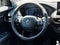 2025 Acura ADX Base