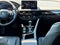 2025 Acura ADX Base