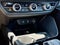 2025 Acura ADX Base