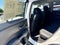 2025 Acura ADX Base
