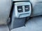 2025 Acura ADX Base