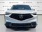 2025 Acura ADX Base
