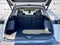 2025 Acura ADX Base