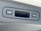 2025 Acura ADX Base