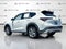 2025 Acura ADX Base