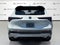 2025 Acura ADX Base