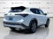 2025 Acura ADX Base
