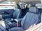 2025 Acura ADX Base