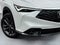 2026 Acura ADX A-Spec Package