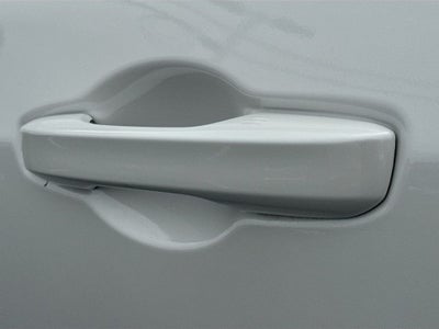 2026 Acura ADX A-Spec Package