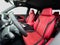 2026 Acura ADX A-Spec Package