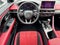 2026 Acura ADX A-Spec Package