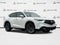 2026 Acura ADX A-Spec Package